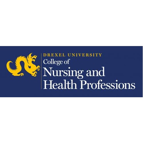Drexel University College of Nursing and Health Professions